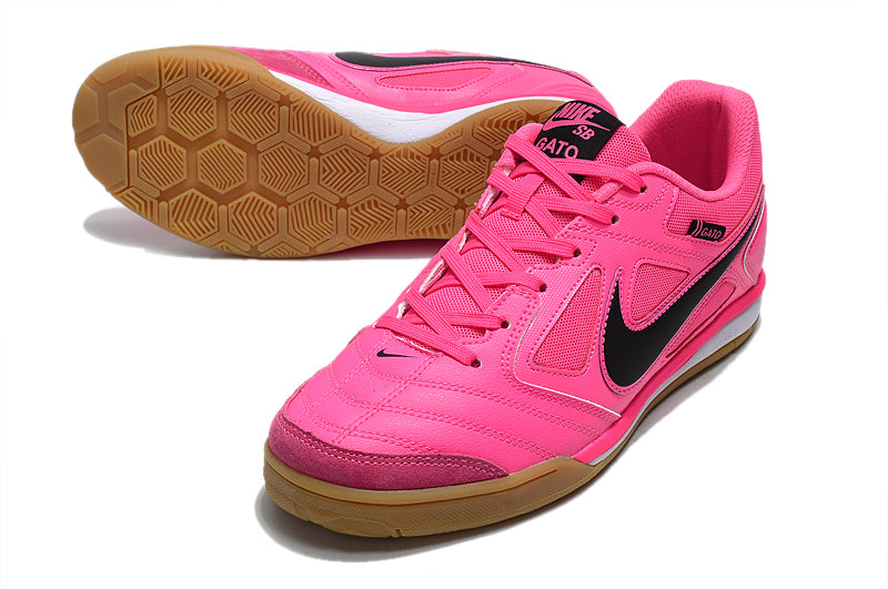 Chuteira Nike SB Gato Futsal - Imagem 2