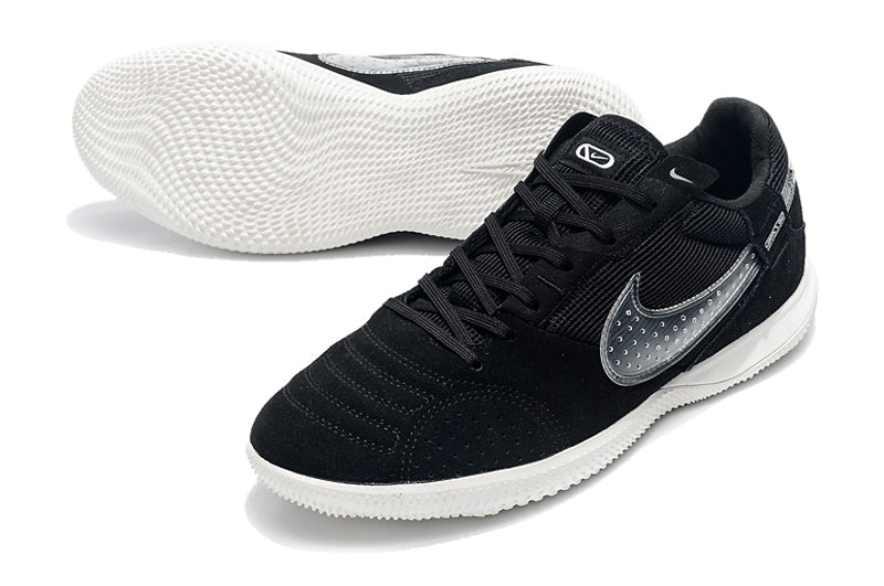 Chuteira Nike Streetgato Futsal - Imagem 2