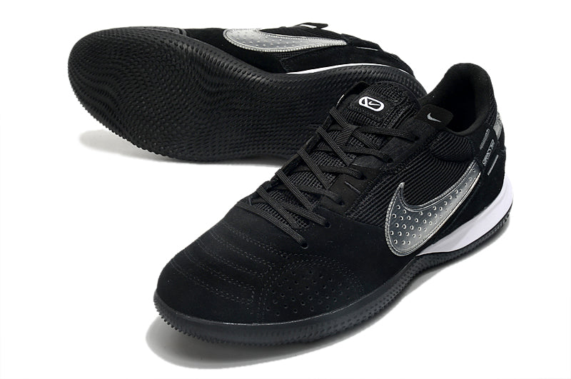 Chuteira Nike Streetgato Futsal - Imagem 2