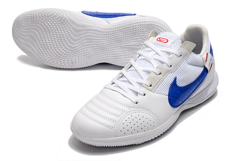 Chuteira Nike Streetgato Futsal - Imagem 2