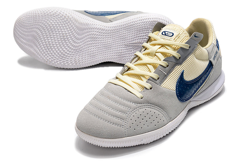 Chuteira Nike Streetgato Futsal - Imagem 2