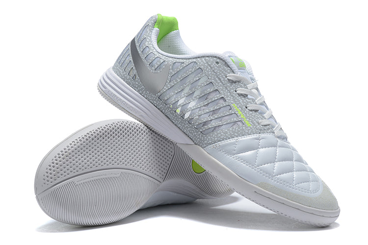 Chuteira Nike Lunar Gato II Futsal - Imagem 2