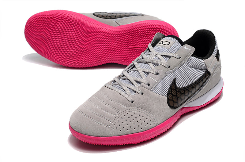 Chuteira Nike Streetgato Futsal - Imagem 2