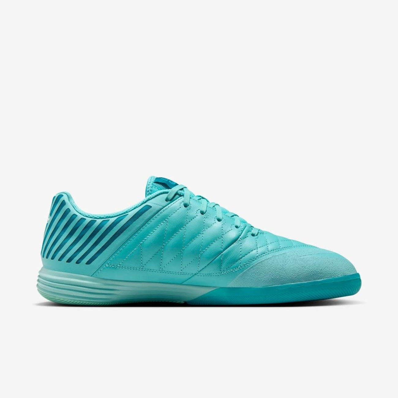 Chuteira Futsal Nike Lunar Gato Ii - Adulto - Imagem 2